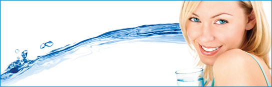 Graficher&ograve;-Portfolio-Acquadrink