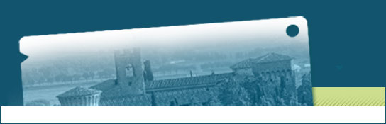 Graficher&ograve;-Portfolio-Magione Musei