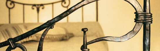 Graficher&ograve;-Portfolio-Artigianfer