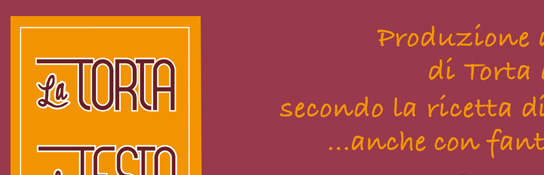 Graficher&ograve;-Portfolio-Nonno Guido