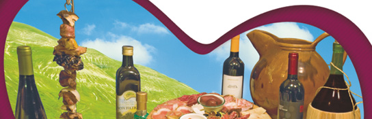 Graficher&ograve;-Portfolio-Piccola Umbria