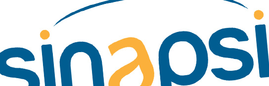 Graficher&ograve;-Portfolio-Sinapsi