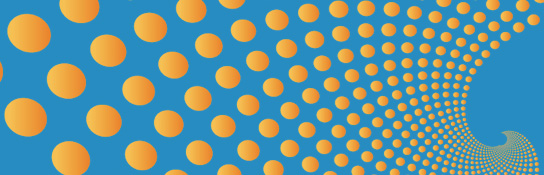 Graficher&ograve;-Portfolio-Voglia di stare bene